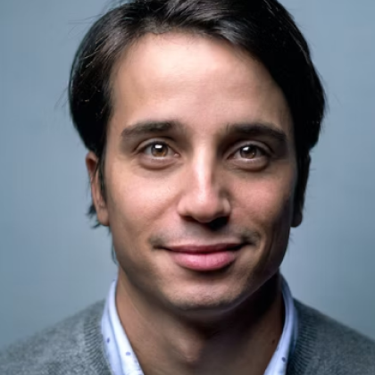 Joao